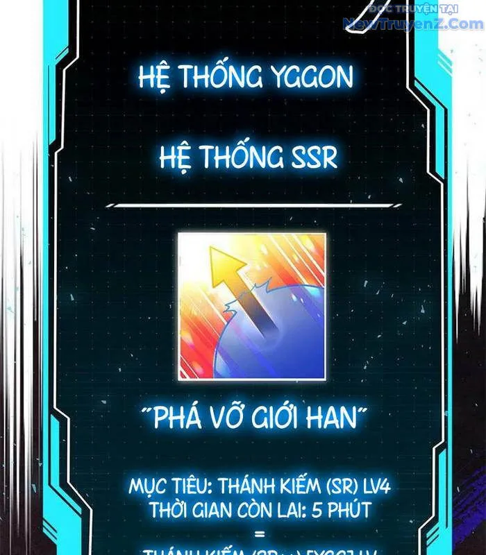 Vua Gacha Trùm Game Thủ chương 34 - trang 39