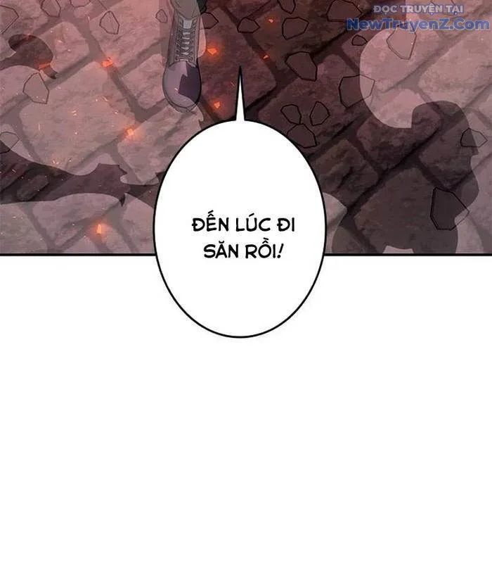 Vua Gacha Trùm Game Thủ chương 34 - trang 57