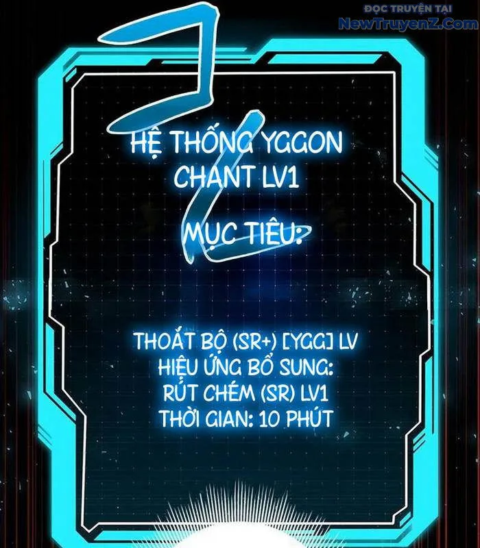 Vua Gacha Trùm Game Thủ chương 34 - trang 67