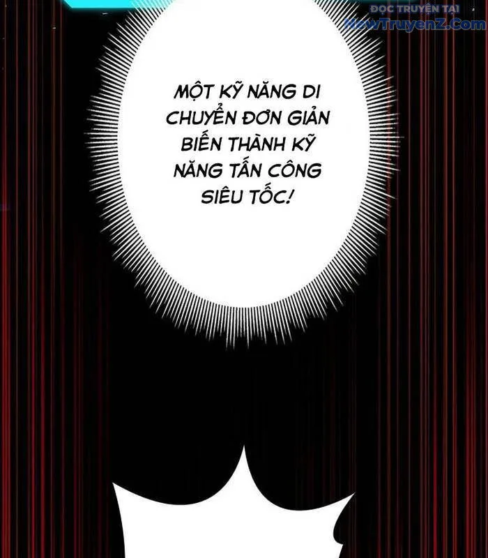 Vua Gacha Trùm Game Thủ chương 34 - trang 68