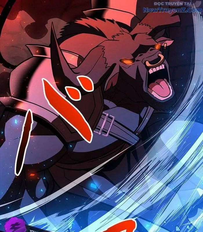 Vua Gacha Trùm Game Thủ chương 34 - trang 70