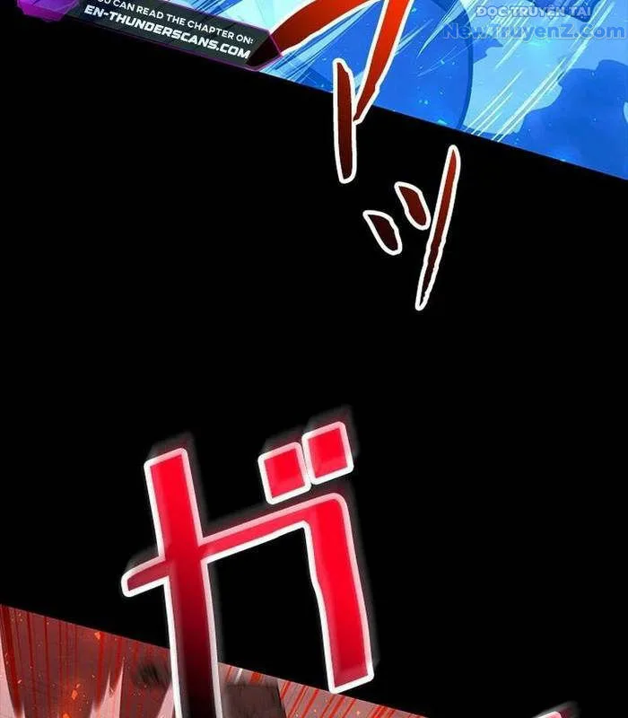 Vua Gacha Trùm Game Thủ chương 34 - trang 71