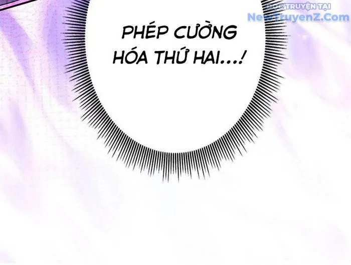 Vua Gacha Trùm Game Thủ chương 34 - trang 84