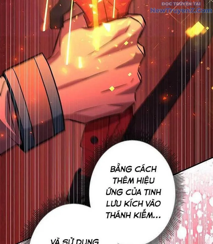Vua Gacha Trùm Game Thủ chương 34 - trang 86
