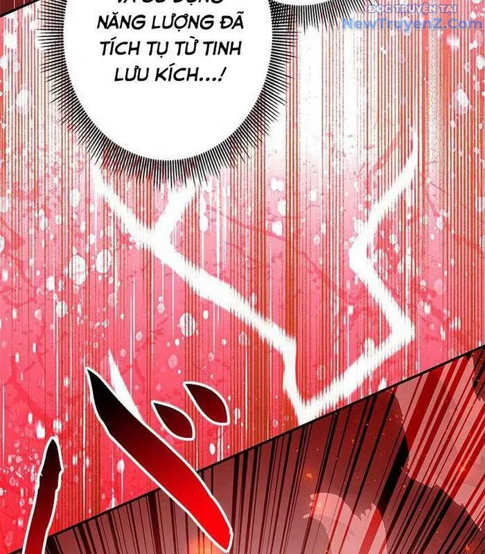 Vua Gacha Trùm Game Thủ chương 34 - trang 87