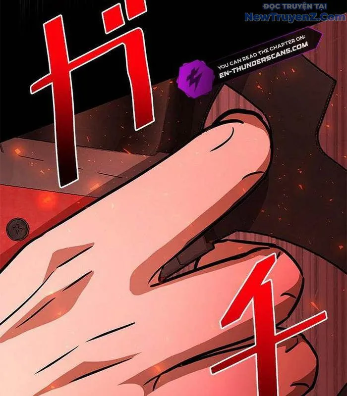 Vua Gacha Trùm Game Thủ chương 34 - trang 92