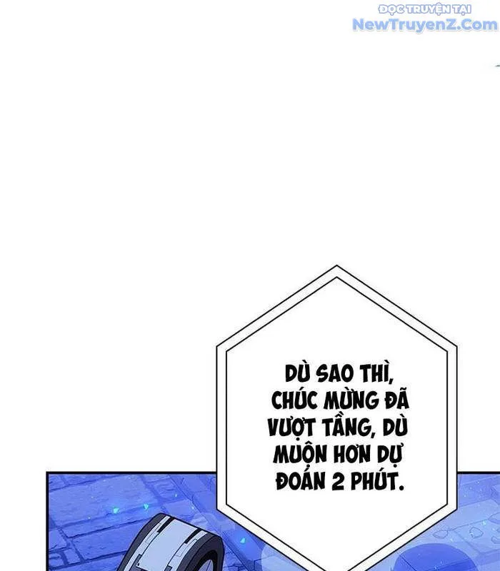 Vua Gacha Trùm Game Thủ chương 34 - trang 107