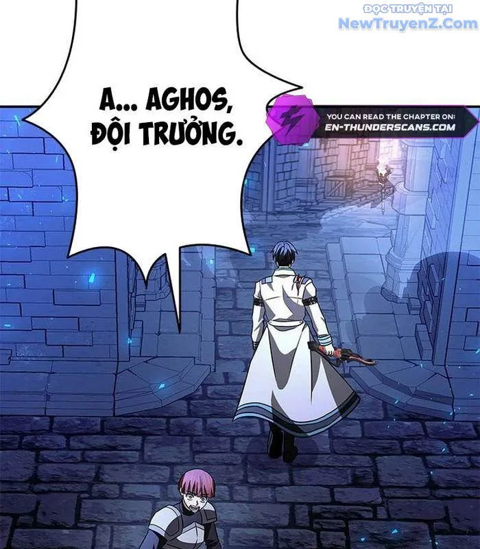 Vua Gacha Trùm Game Thủ chương 34 - trang 119