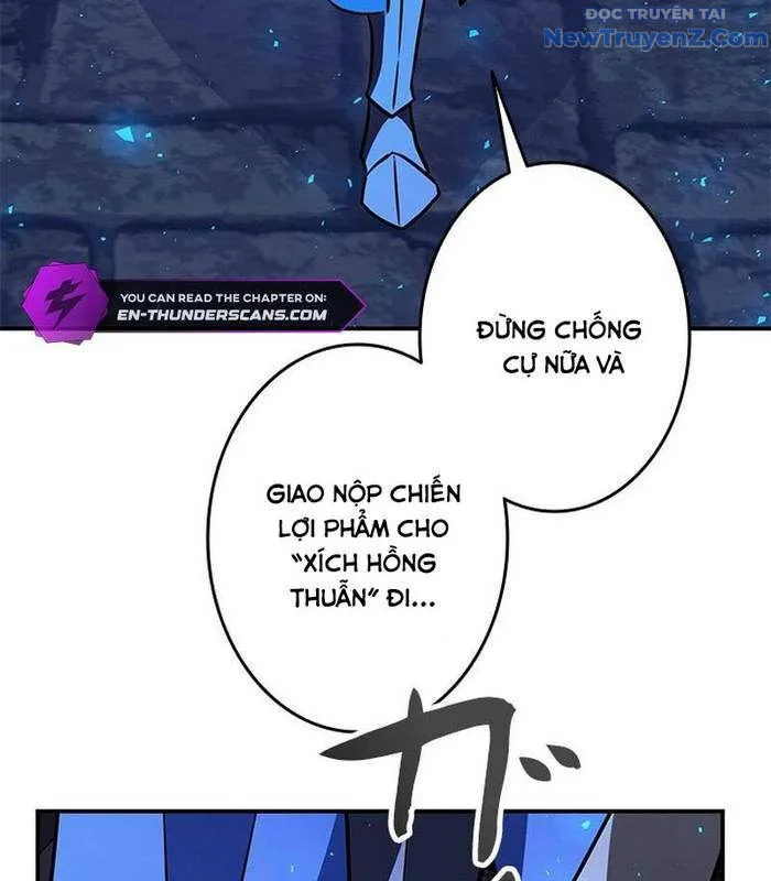 Vua Gacha Trùm Game Thủ chương 34 - trang 125