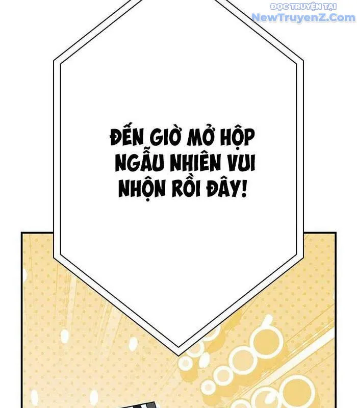 Vua Gacha Trùm Game Thủ chương 34 - trang 142