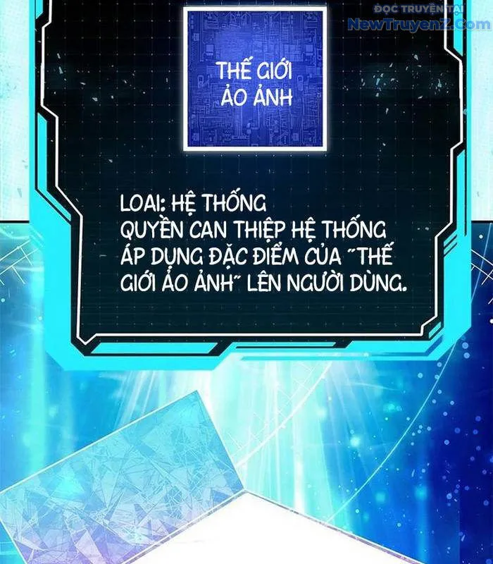 Vua Gacha Trùm Game Thủ chương 34 - trang 161