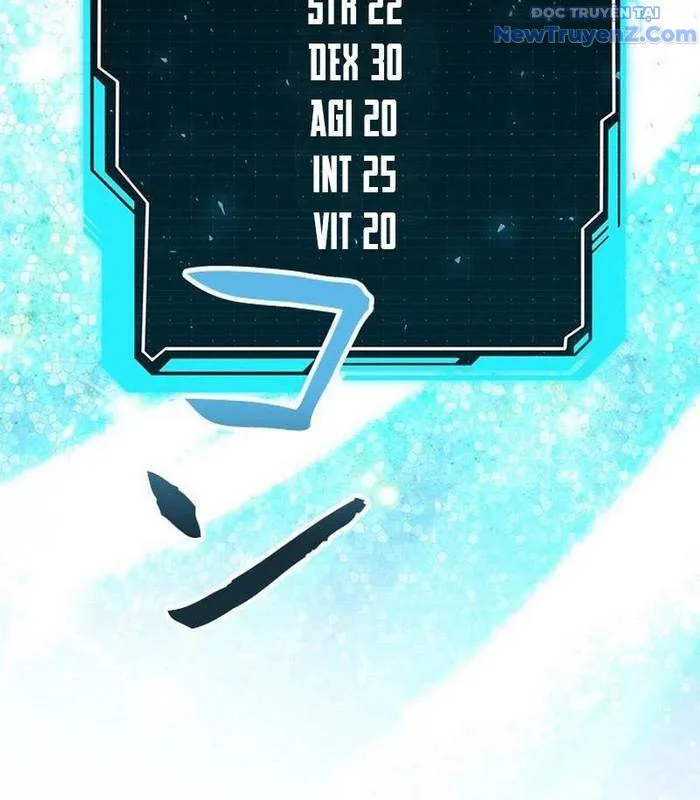 Vua Gacha Trùm Game Thủ chương 34 - trang 167