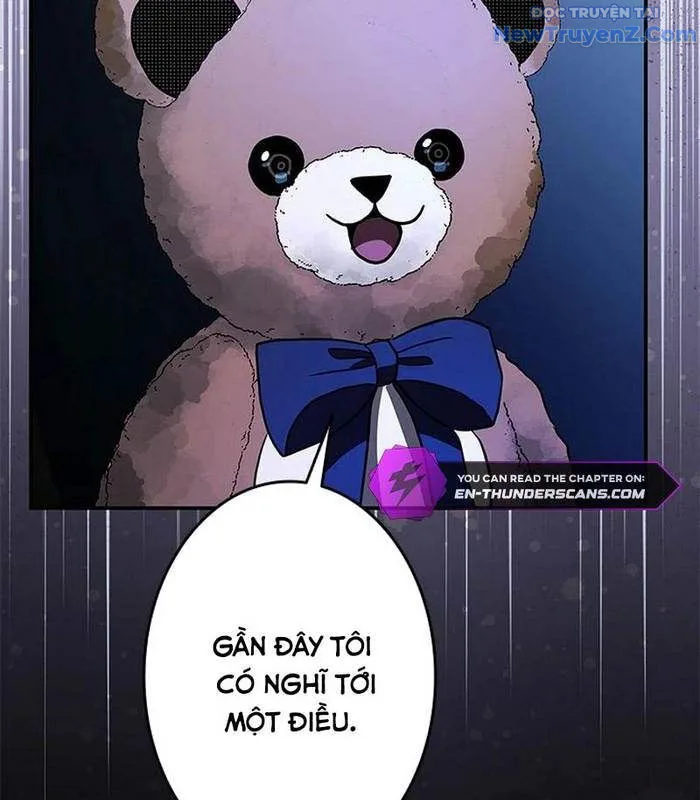 Vua Gacha Trùm Game Thủ chương 34 - trang 180