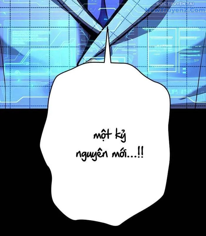 Vua Gacha Trùm Game Thủ chương 34 - trang 193