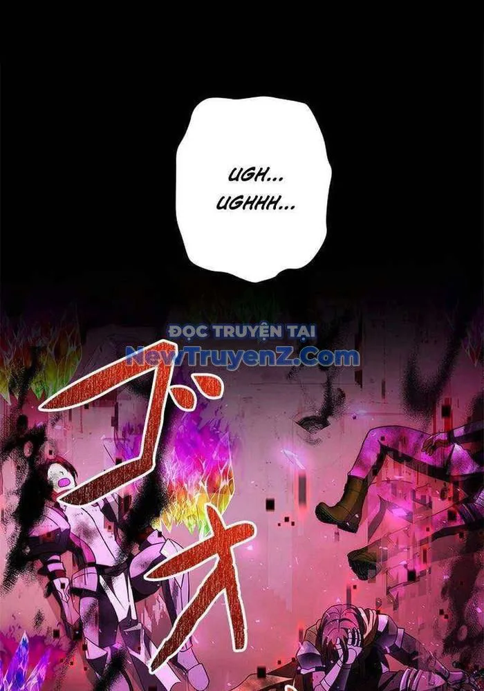 Vua Gacha Trùm Game Thủ chương 41 - trang 1
