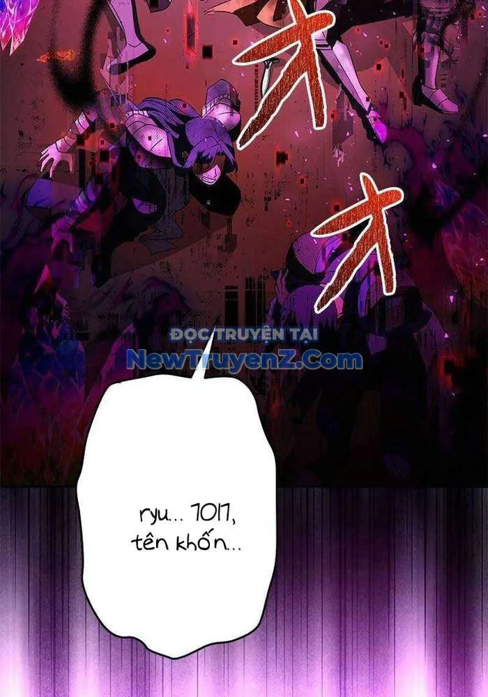 Vua Gacha Trùm Game Thủ chương 41 - trang 2