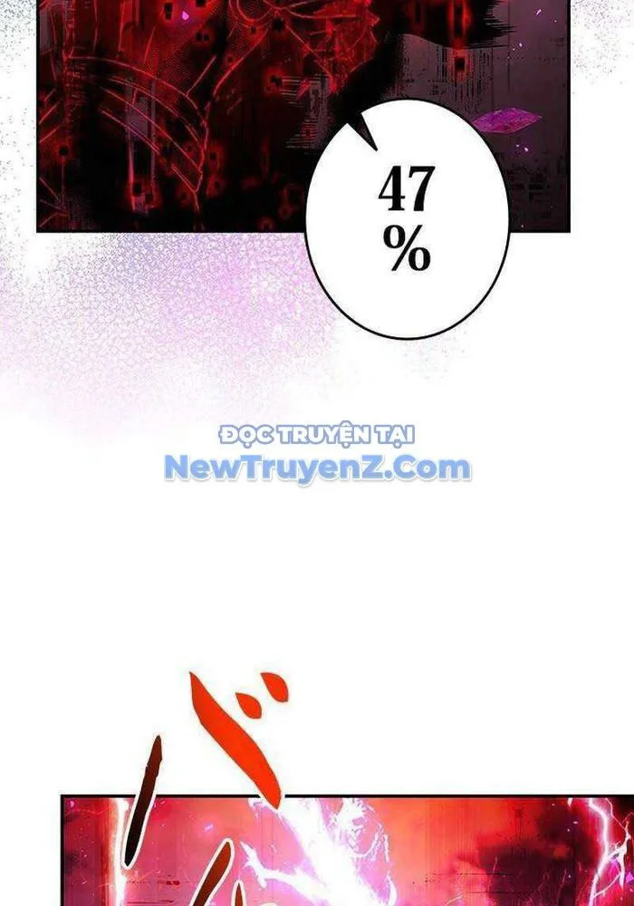 Vua Gacha Trùm Game Thủ chương 41 - trang 4
