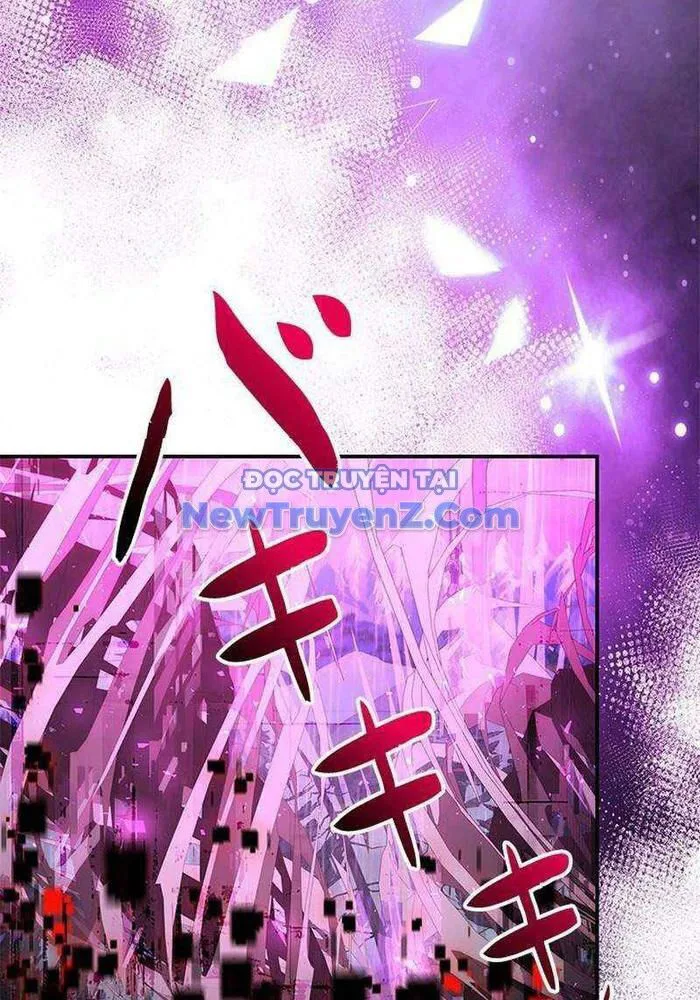Vua Gacha Trùm Game Thủ chương 41 - trang 6