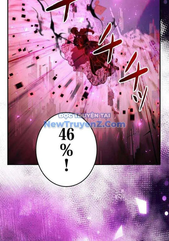 Vua Gacha Trùm Game Thủ chương 41 - trang 8