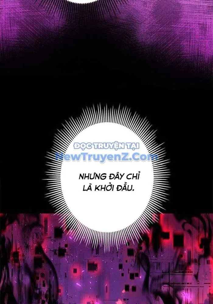 Vua Gacha Trùm Game Thủ chương 41 - trang 11