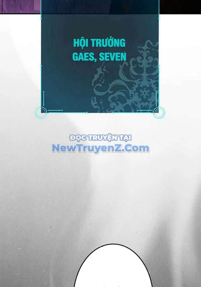 Vua Gacha Trùm Game Thủ chương 41 - trang 20