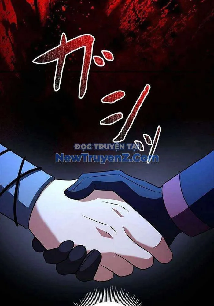 Vua Gacha Trùm Game Thủ chương 41 - trang 29