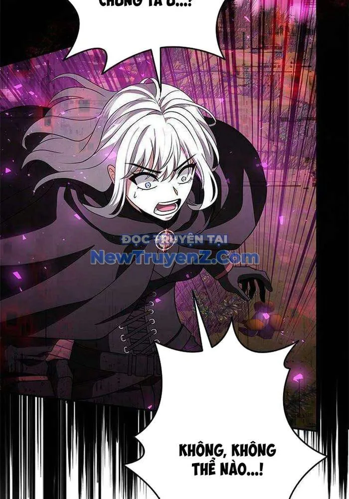 Vua Gacha Trùm Game Thủ chương 41 - trang 42