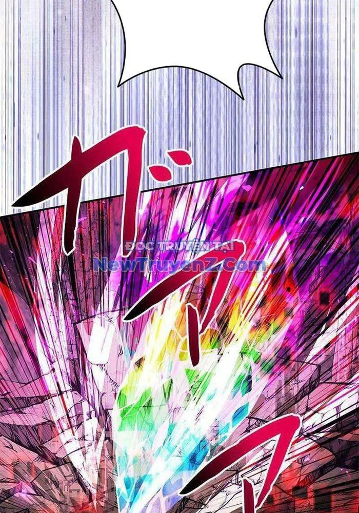 Vua Gacha Trùm Game Thủ chương 41 - trang 48