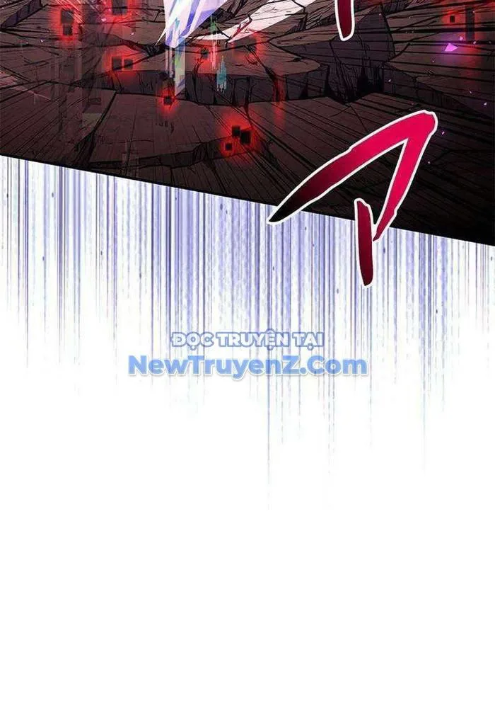 Vua Gacha Trùm Game Thủ chương 41 - trang 49