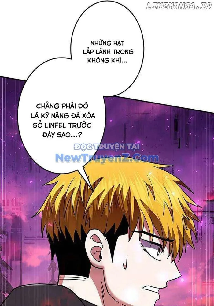 Vua Gacha Trùm Game Thủ chương 41 - trang 51