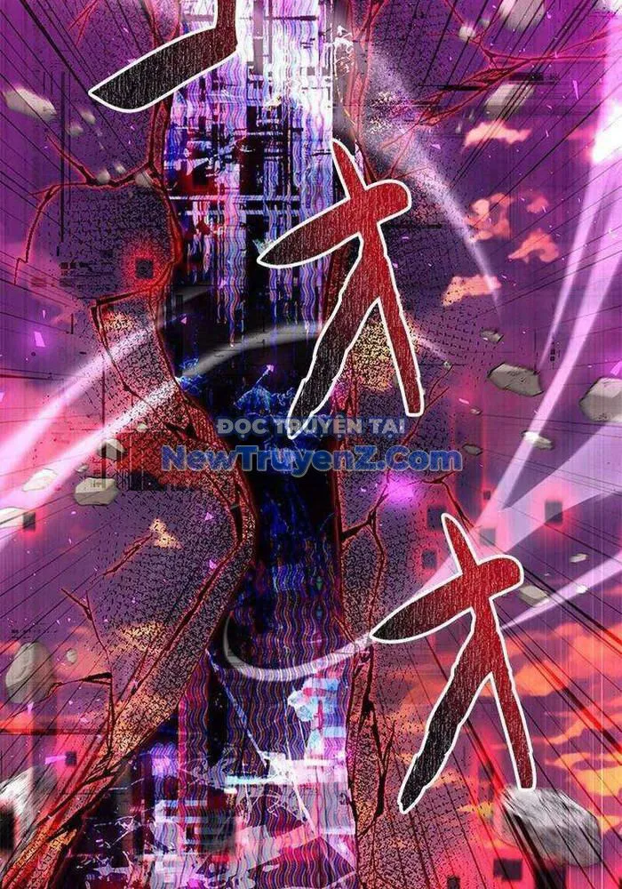 Vua Gacha Trùm Game Thủ chương 41 - trang 54