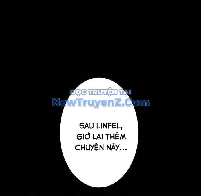 Vua Gacha Trùm Game Thủ chương 41 - trang 62