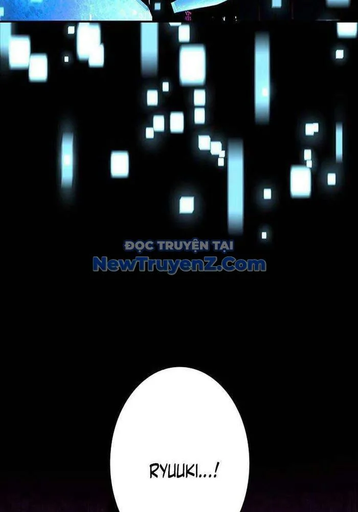 Vua Gacha Trùm Game Thủ chương 41 - trang 66