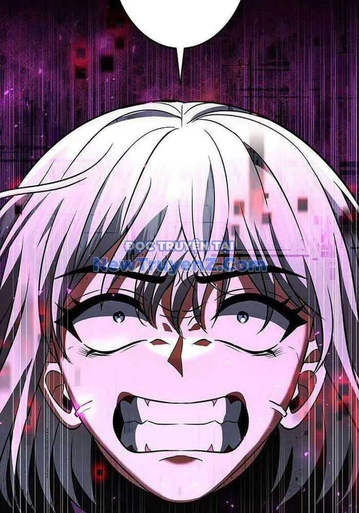 Vua Gacha Trùm Game Thủ chương 41 - trang 67