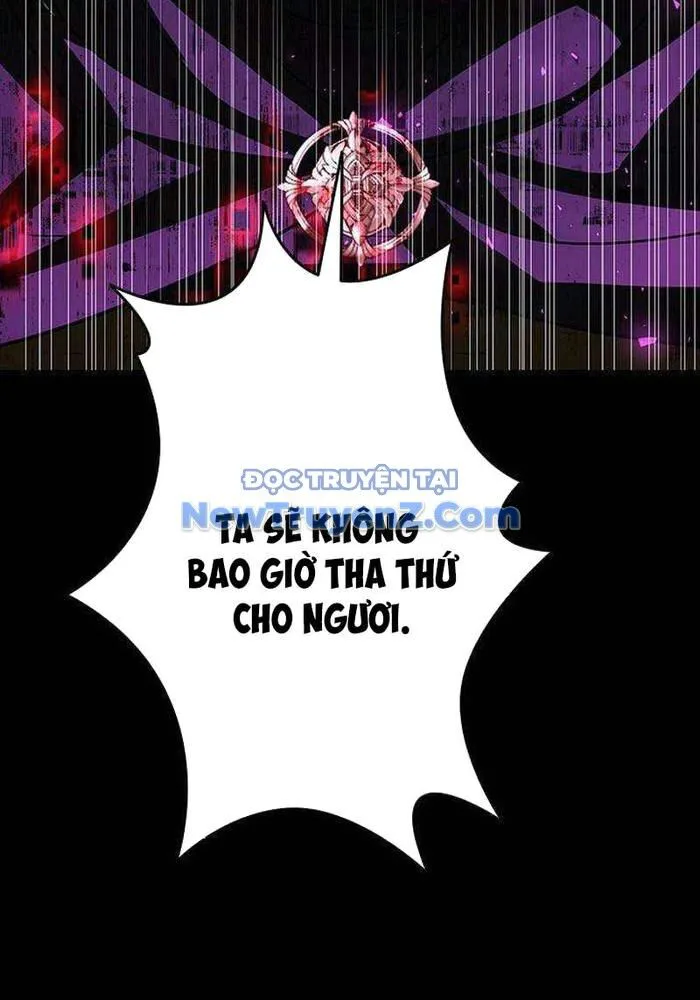 Vua Gacha Trùm Game Thủ chương 41 - trang 68