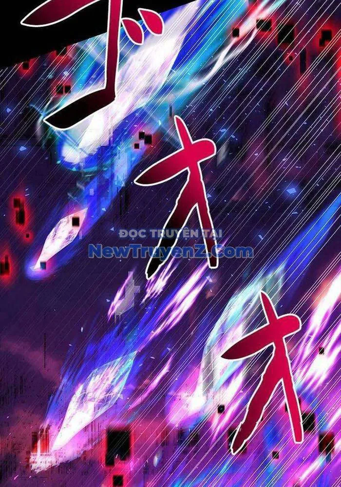Vua Gacha Trùm Game Thủ chương 41 - trang 74