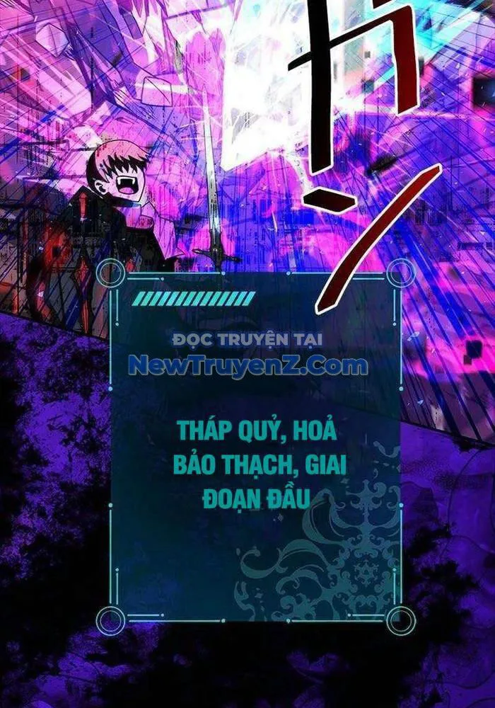 Vua Gacha Trùm Game Thủ chương 41 - trang 77