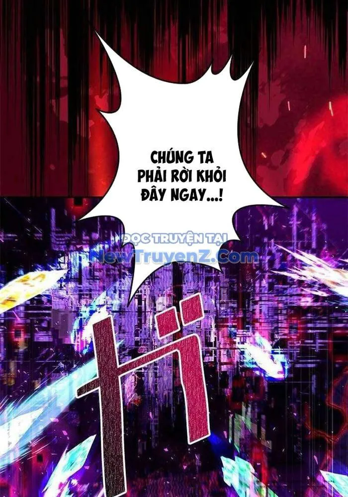 Vua Gacha Trùm Game Thủ chương 41 - trang 80