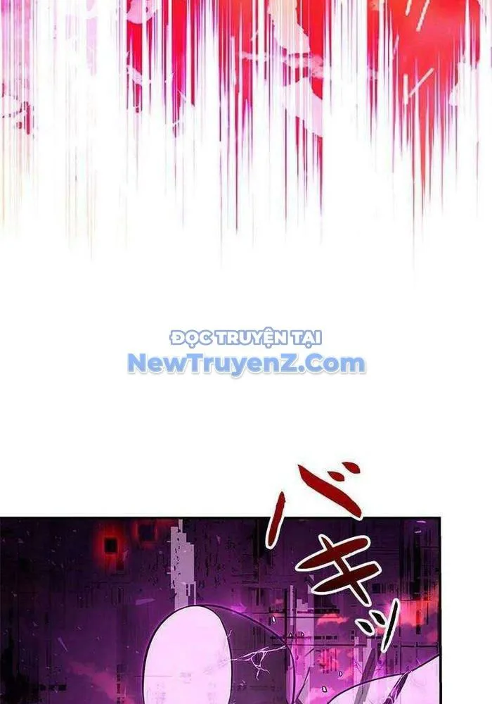 Vua Gacha Trùm Game Thủ chương 41 - trang 83