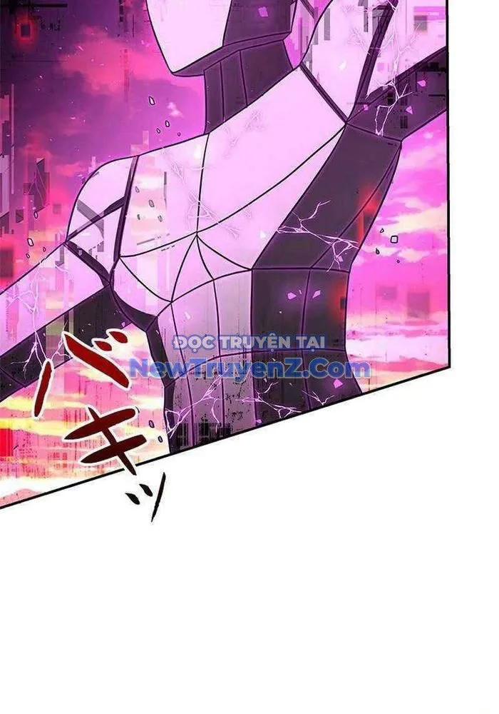 Vua Gacha Trùm Game Thủ chương 41 - trang 84
