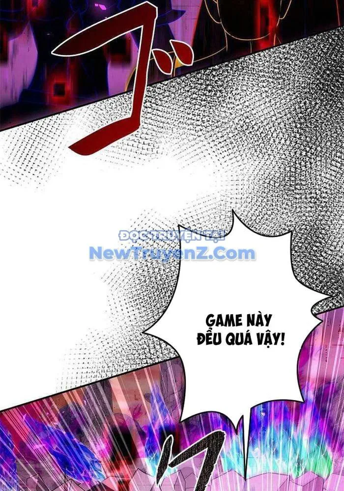 Vua Gacha Trùm Game Thủ chương 41 - trang 88