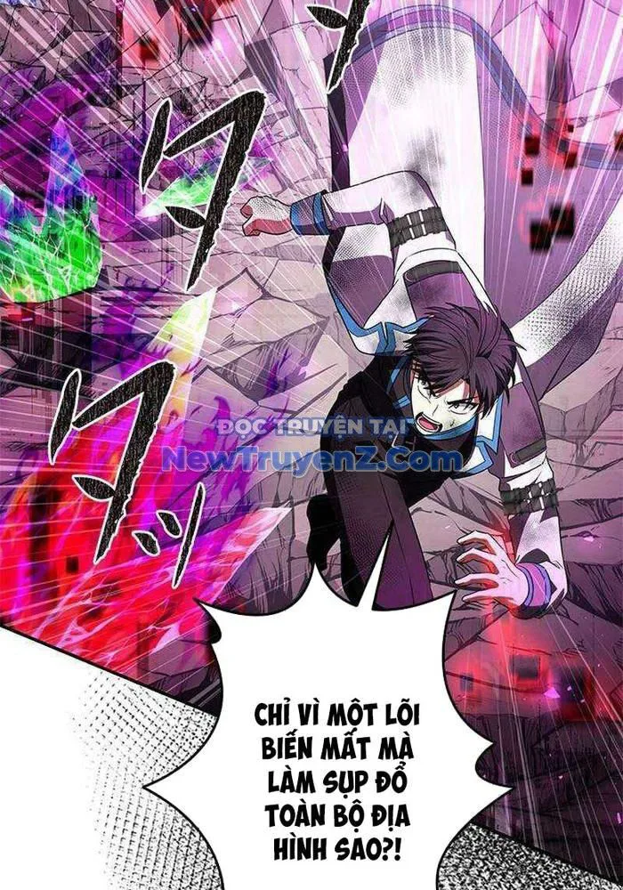 Vua Gacha Trùm Game Thủ chương 41 - trang 89