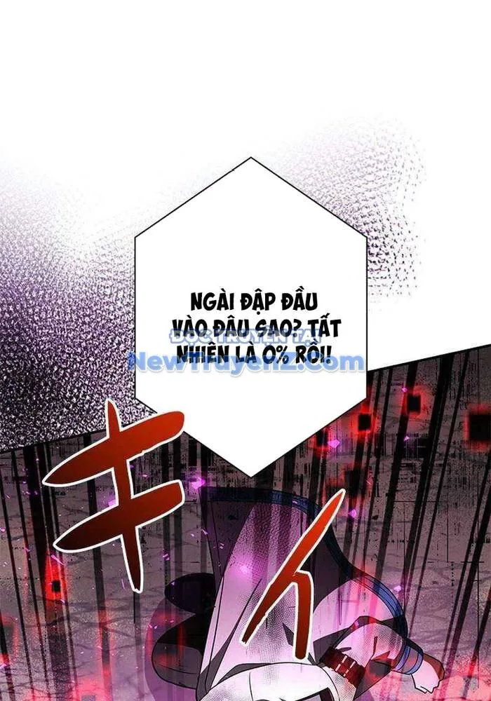 Vua Gacha Trùm Game Thủ chương 41 - trang 92