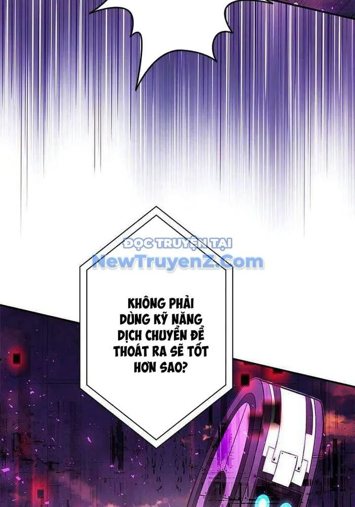 Vua Gacha Trùm Game Thủ chương 41 - trang 94