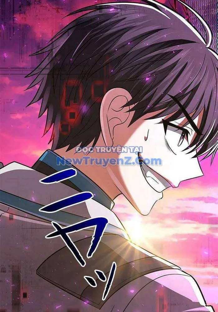 Vua Gacha Trùm Game Thủ chương 41 - trang 100