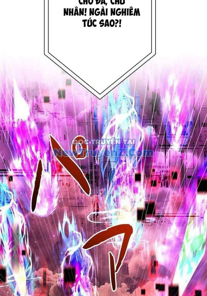Vua Gacha Trùm Game Thủ chương 41 - trang 102