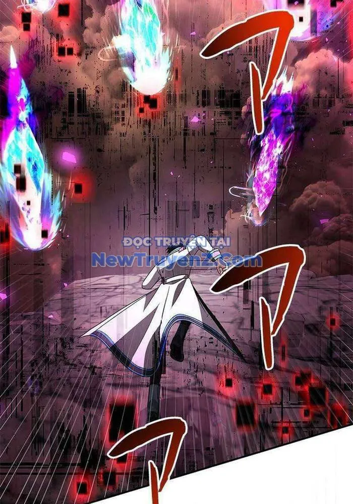 Vua Gacha Trùm Game Thủ chương 41 - trang 103