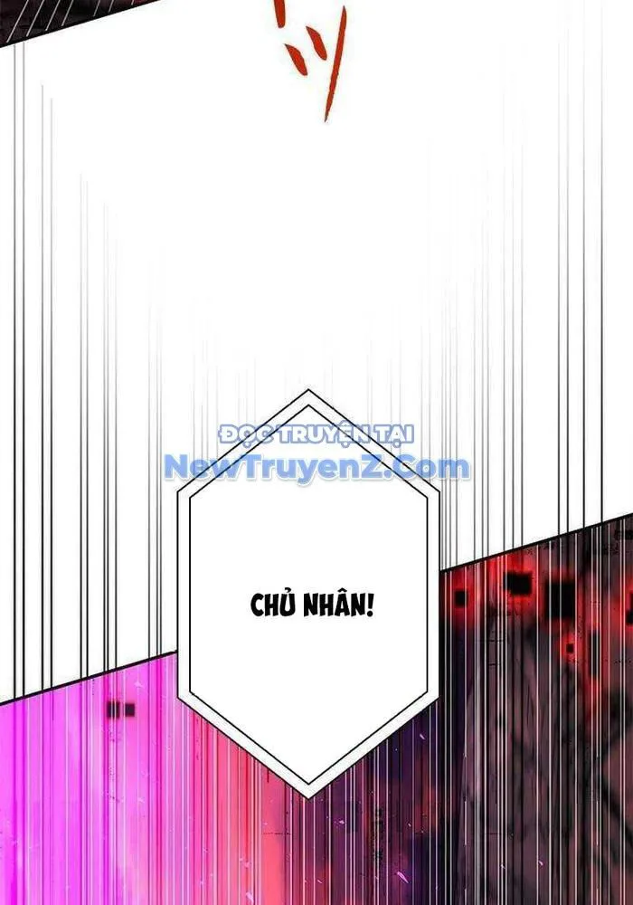 Vua Gacha Trùm Game Thủ chương 41 - trang 104
