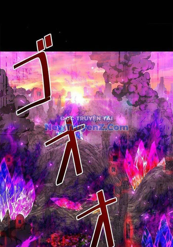 Vua Gacha Trùm Game Thủ chương 41 - trang 108