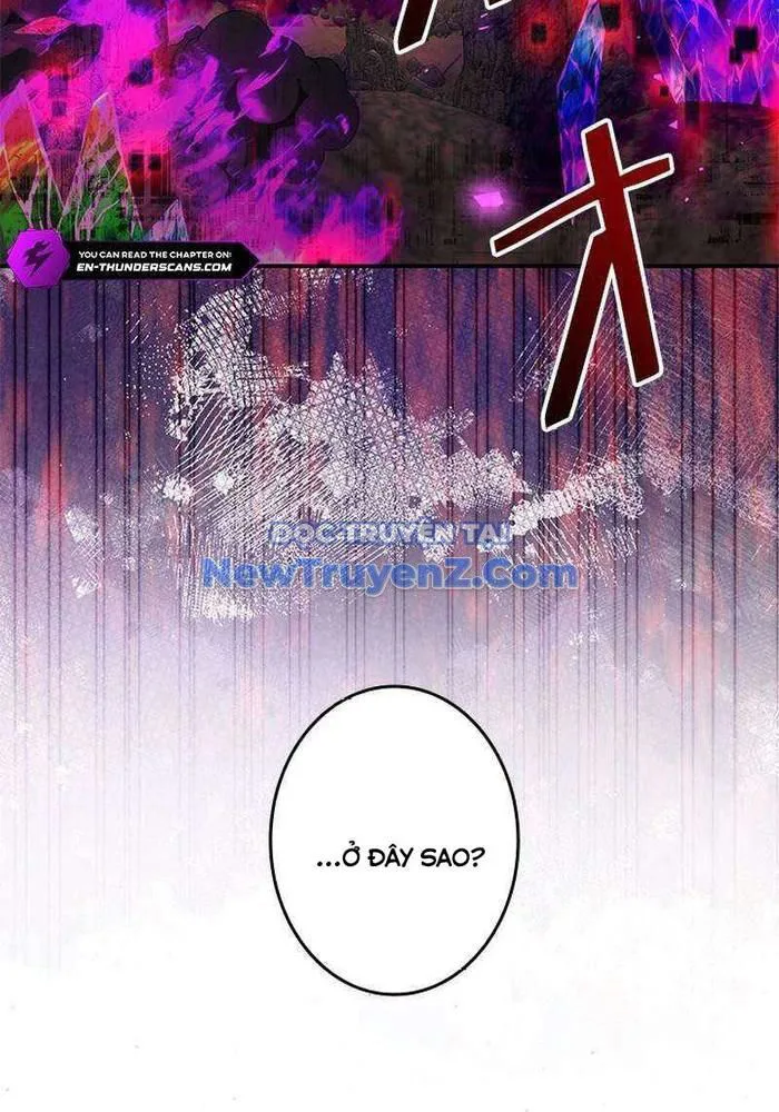 Vua Gacha Trùm Game Thủ chương 41 - trang 109
